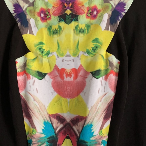 Prabal Gurung Dress - Picture 8 of 15